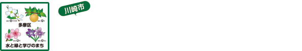 多摩区観光協会|令和５年度　狛江・多摩川花火大会開催！